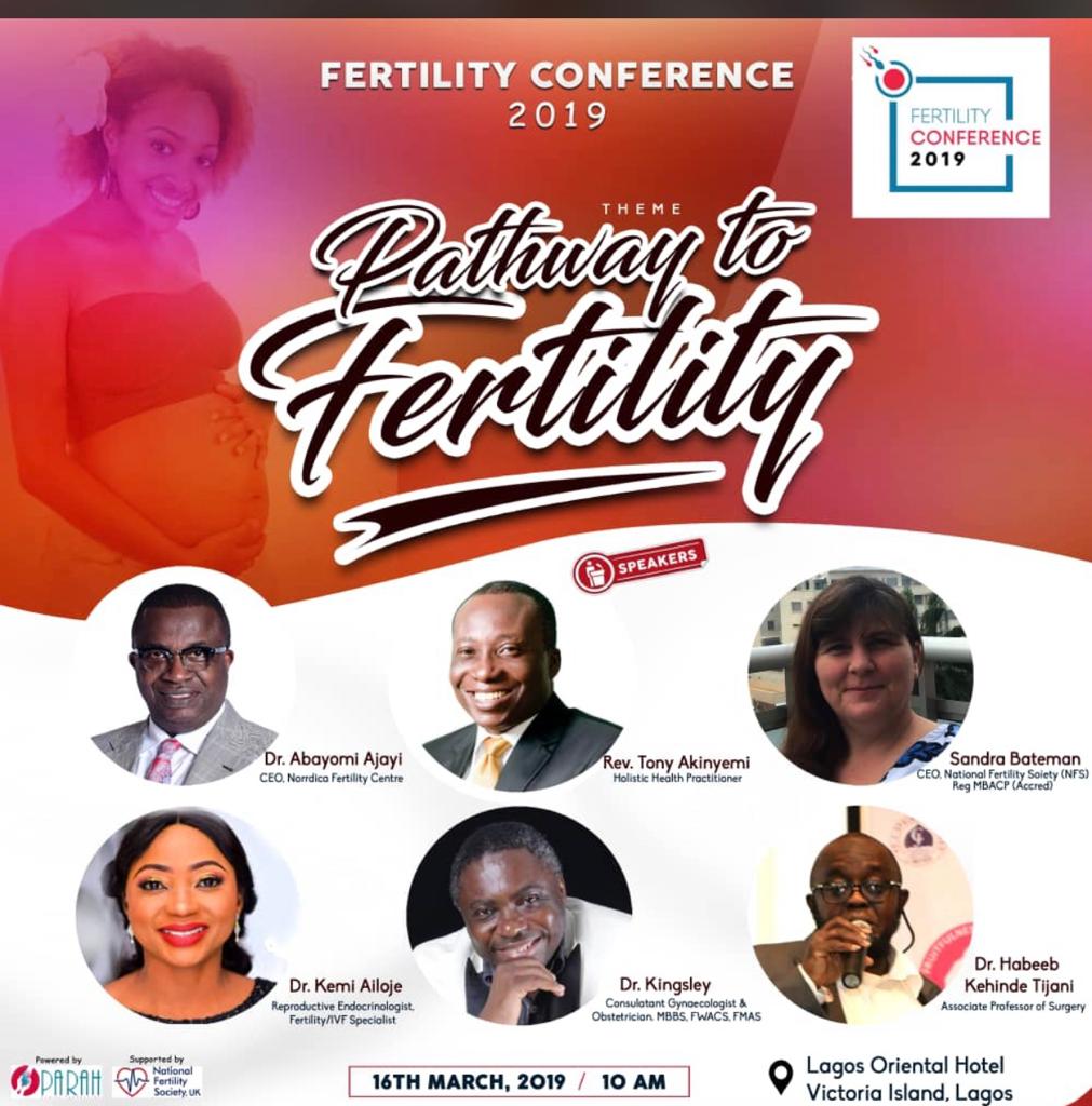 LifelinkC's tweet photo. Please be there! #pregnancy #pregnancydiary #pregnancyvideos #newborn #infertility #fertilityjourney #ivfsupport #infertilityawareness #eggdonorbaby #nigeria #lagos #eggdonorivf #fertilitytreatment #marriage #bellanaijaweddings #nigeriaweddings #weddingdigestnaija #eggfreezing https://t.co/RoYSYmY1NE