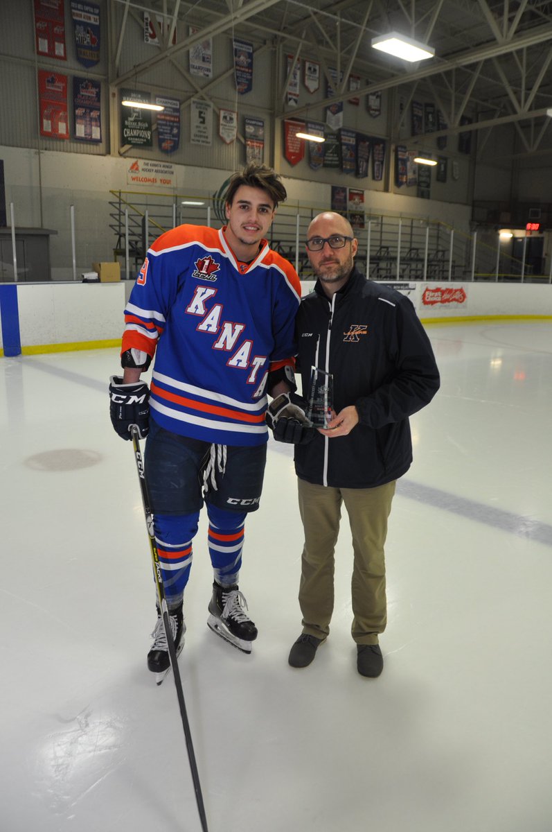 Kim Greer tweet media