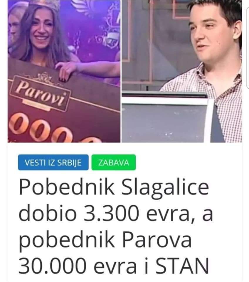 DJ CallMeTheFixer tweet media