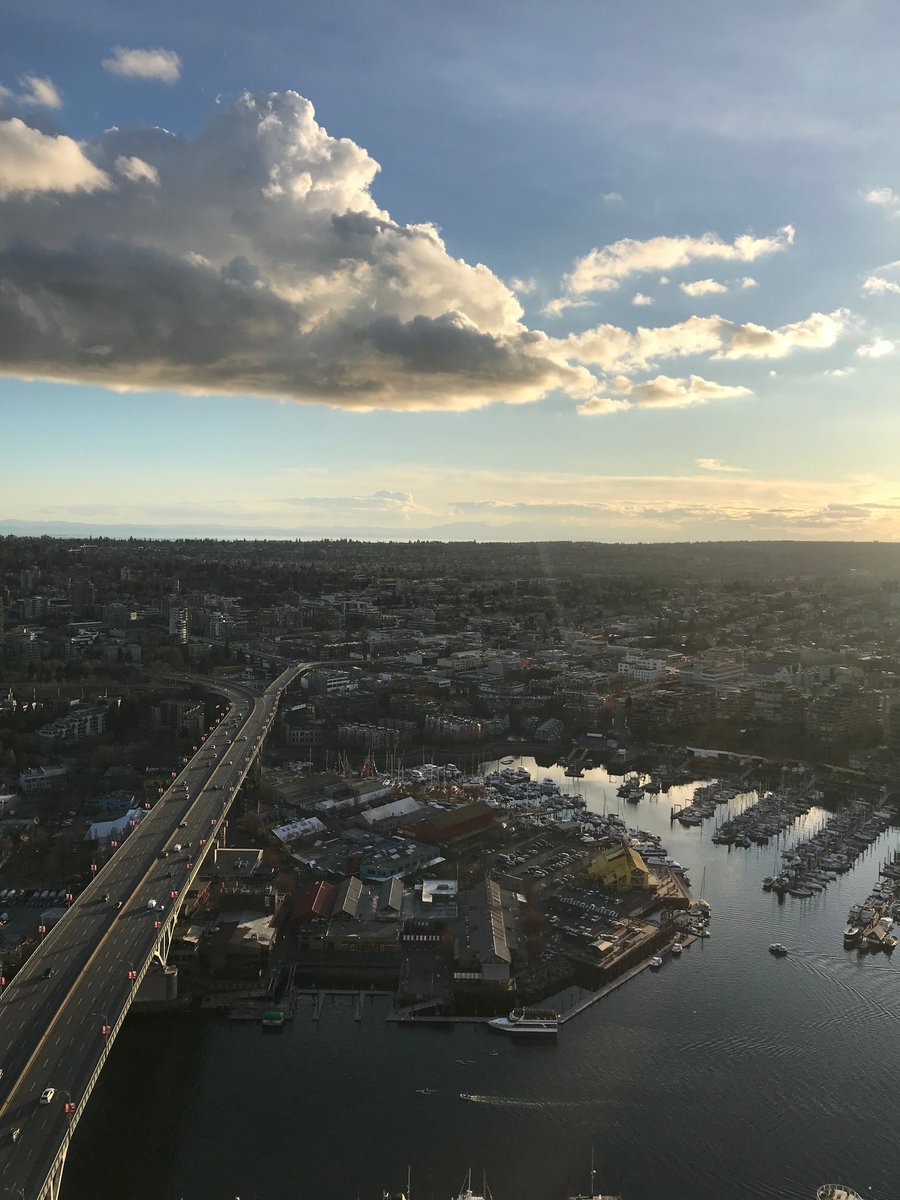 harbingerfloors's tweet photo. We are so honoured to have been included in Vancouver House Tour, yesterday by @constructionw this project by developer westbank and flooring contractor Aligned Floor Covering, Designer @dialogdesign in collaboration with Bjarke Ingels Group. Changing Vancouver Skyline! https://t.co/MnLvb893Yc