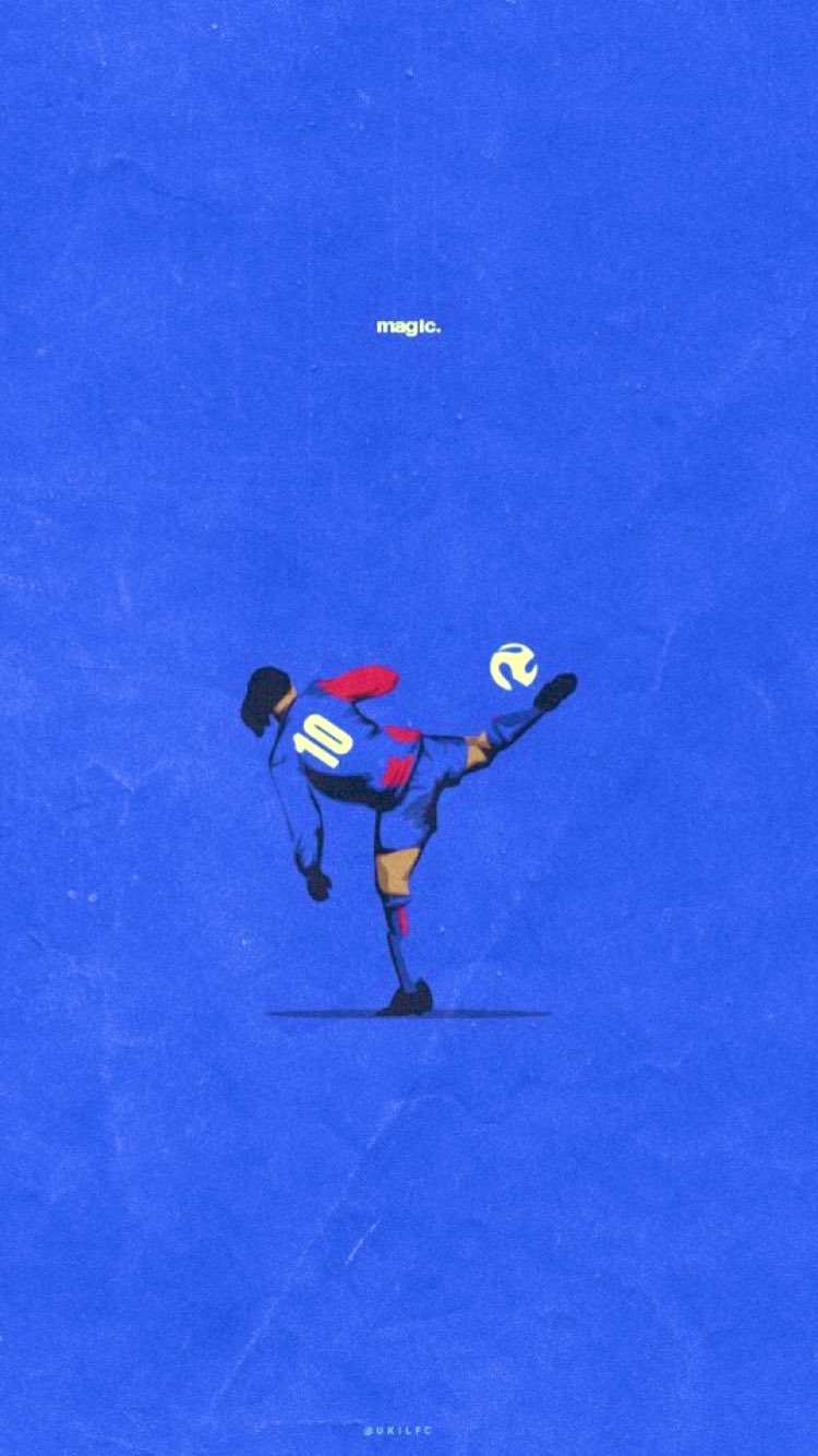 Wallpaperhd Ronaldinho Wallpaper T Co Ivrdg9seae Twitter