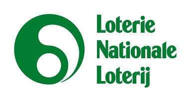 #Bedankt aan de spelers van <a href="/NatLot_Belgie/">Nationale Loterij</a> 👉 de #Nationale #Loterij #steunt dankzij hen @Samen_tg_Kanker &amp; <a href="/Care4AYA/">Care4AYA vzw</a>  #Iedereenteltmee