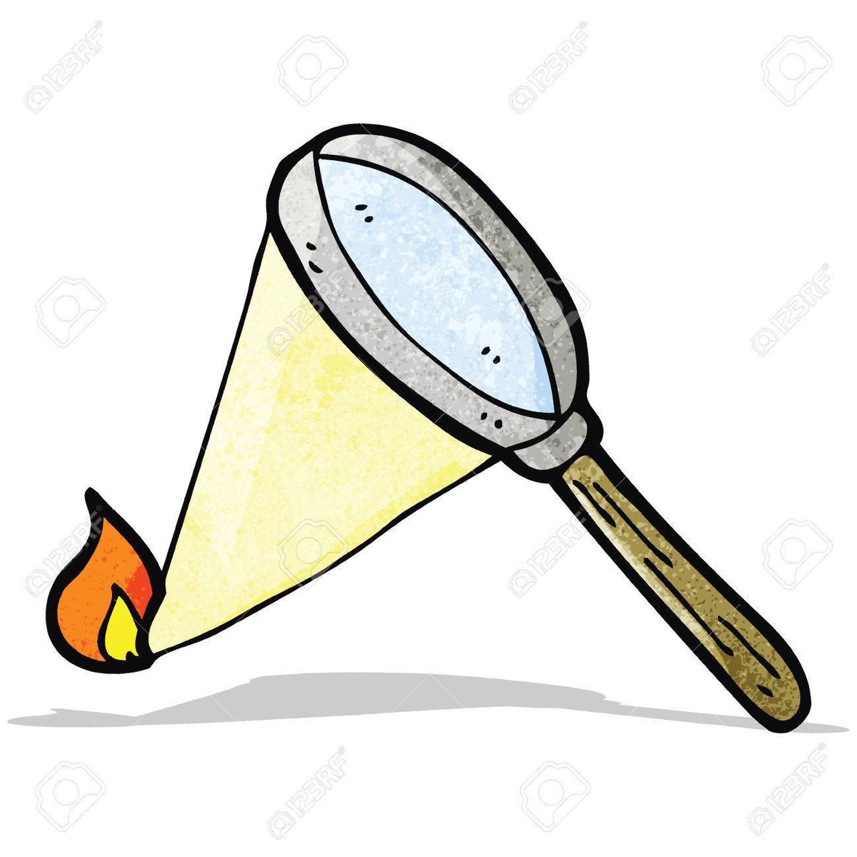 nordzc's tweet photo. “One of the reasons we can’t switch off is that we never switch on”. Be aware of your attention; create conditions where you can focus and optimize your energy. #smacc @drsarahyong https://t.co/c58Gq9GQB2