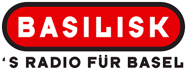 phoam_official's tweet photo. Thank you @RadioBasilisk for playing our Song "MDFS"💙🙏

spotify:album:4iBLjauN0xMKP1nh7vpi9p

#foals #imaginedragons #jackgarratt #indie #electropop #nextbigthing #yayamusic #Basel https://t.co/E9cA73Qxrd