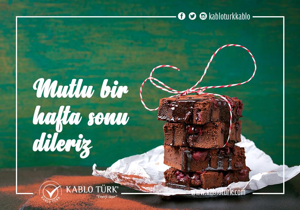 KabloTurk's tweet photo. 2 günlük hatta 1,5 günlük hafta sonu tatilini evinde tadilat işleriyle geçirmek zorunda kalacak olanlar da dahil olmak üzere tüm esnaf ve çalışanlarına mutlu bir hafta sonu diliyoruz. :) 

#KabloTürk https://t.co/q978zHHcQc