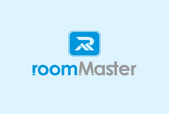 innquest's tweet photo. With more than 140 clients already taking advantage of roomMaster Cloud, will your property be next? #roomMaster #innQuestSoftware #roomMasterCloud #CloudPMS https://t.co/NGBAqq1Moe https://t.co/nNhOQSDLPm