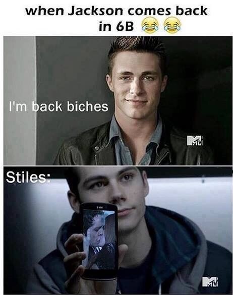 ssaraexposs's tweet photo. Sorry but #Stydia >>>>> #Jydia https://t.co/fcZtAGc40j