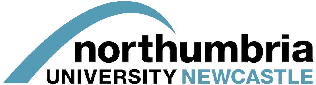 Jessuq's tweet photo. Posgrados de Negocios en UK: Conoce Northumbria University, London https://t.co/u6Z3PxXImj https://t.co/4sziVsGEF0