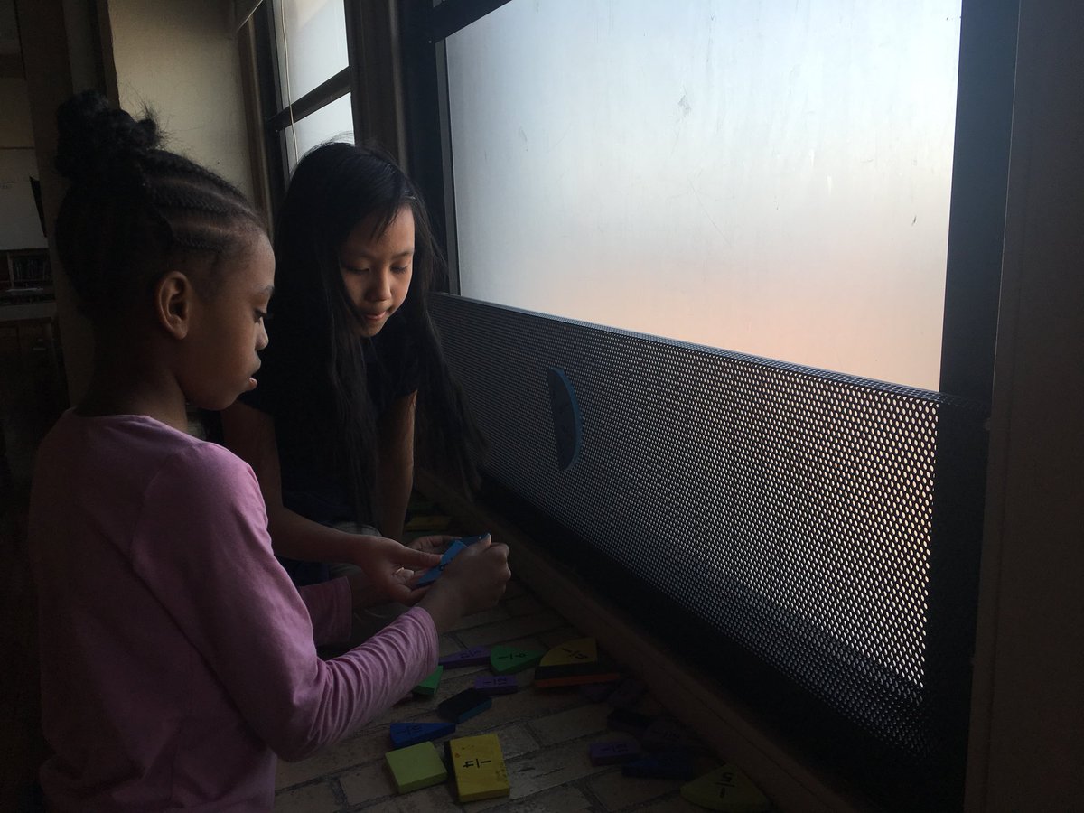 cysouthwark's tweet photo. We never stop learning! We love lunch time with our students! https://t.co/y3io8rd8fK