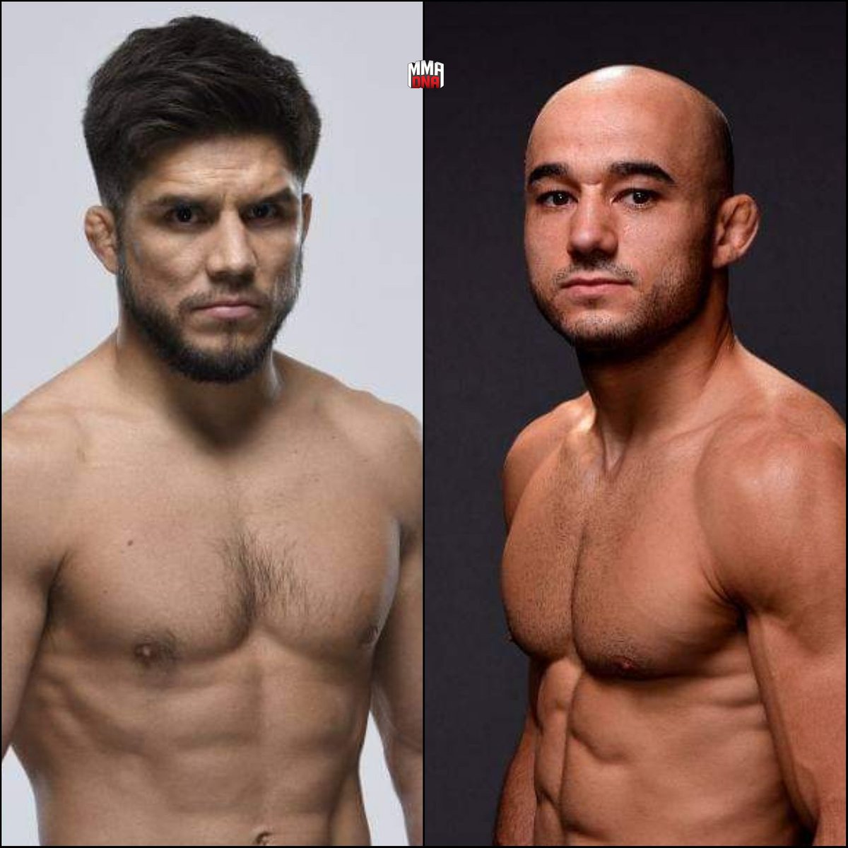 BigMarcel24's tweet photo. Henry Cejudo will fight Marlon Moraes at #UFC238 in Chicago, Illinois. (Jun. 8, 2019). #UFC #MMA #UFCChicago #BWTitle #VacantBelt https://t.co/T3pmdogXRE