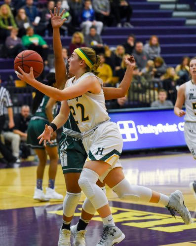 madison fleckenstein tweet media
