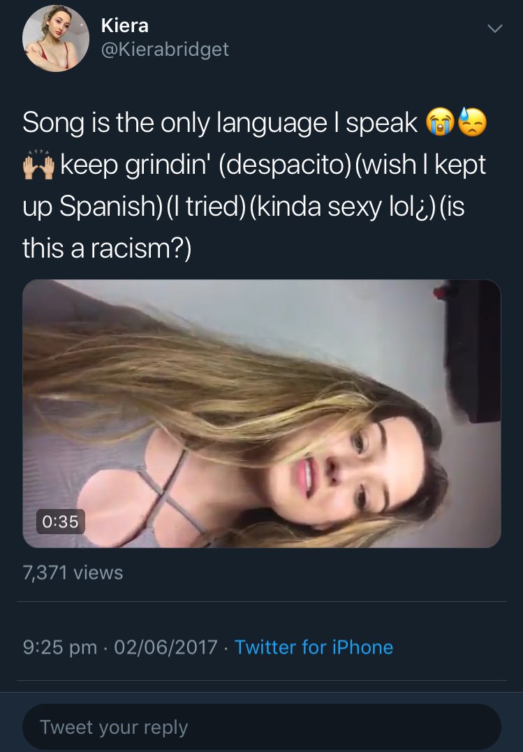 luvnamgis's tweet photo. LOOOOL U LITERALLY CANNOT MAKE THIS UP https://t.co/Od1HtBSBGl