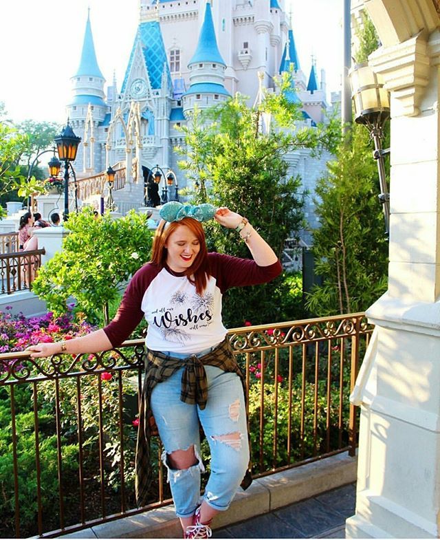 parkhoppersuply's tweet photo. There's nothing more dreamy than this Wishes tee shot from @magicandwishes⁣
.⁣
.⁣
.⁣

#disneyside #disneyday #disneypic #disneyfun #disneygram #disneyblogger #disneymagic #weartodisney #disneylifestyle #mousegram #disneylife #wdw #wdwap #igdis… https://t.co/KKForuBGeI https://t.co/p7Pe5kSQld