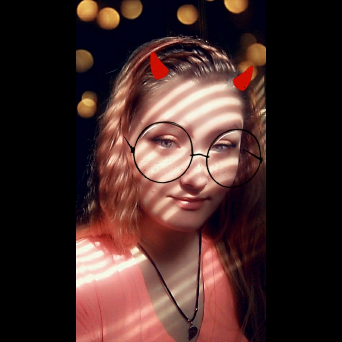 cannanikki420's tweet photo. Its my world, I does what I wish to. If you're mad, then too bad, sounds like a personal issue.
#geazy #younggerald #imeanit #music #cannanikki420 https://t.co/C3WWdSHvtm