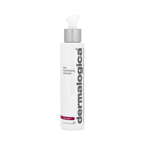 dermaoptions tweet picture