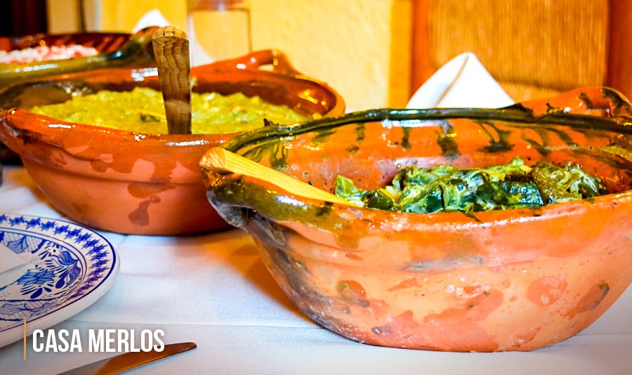 CasaMerlos's tweet photo. Estamos a tus órdenes con nuestro #BuffetDeCazuelas para taquizas ¡Haz que tu evento sea único!
Cotiza  al ☎ 52 77 43 60 / 55 16 40 17 https://t.co/DQCasPf5cS
