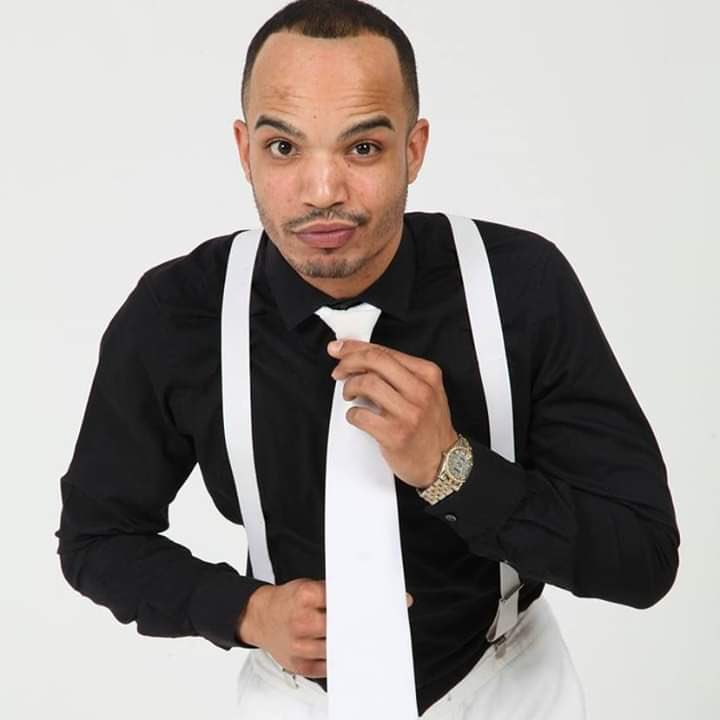ROCBMAAwards's tweet photo. Special thx to local comedian, poet and improv extraordinaire, Rob Campbell of 585 Viral, our host for this year’s nominee reception.
Please join us in welcoming Rob to the #RocBMA family, & don’t forget to purchase your tickets to the Gala on April 20! https://t.co/CKT2DI6WW8. https://t.co/H2T8y92dhI