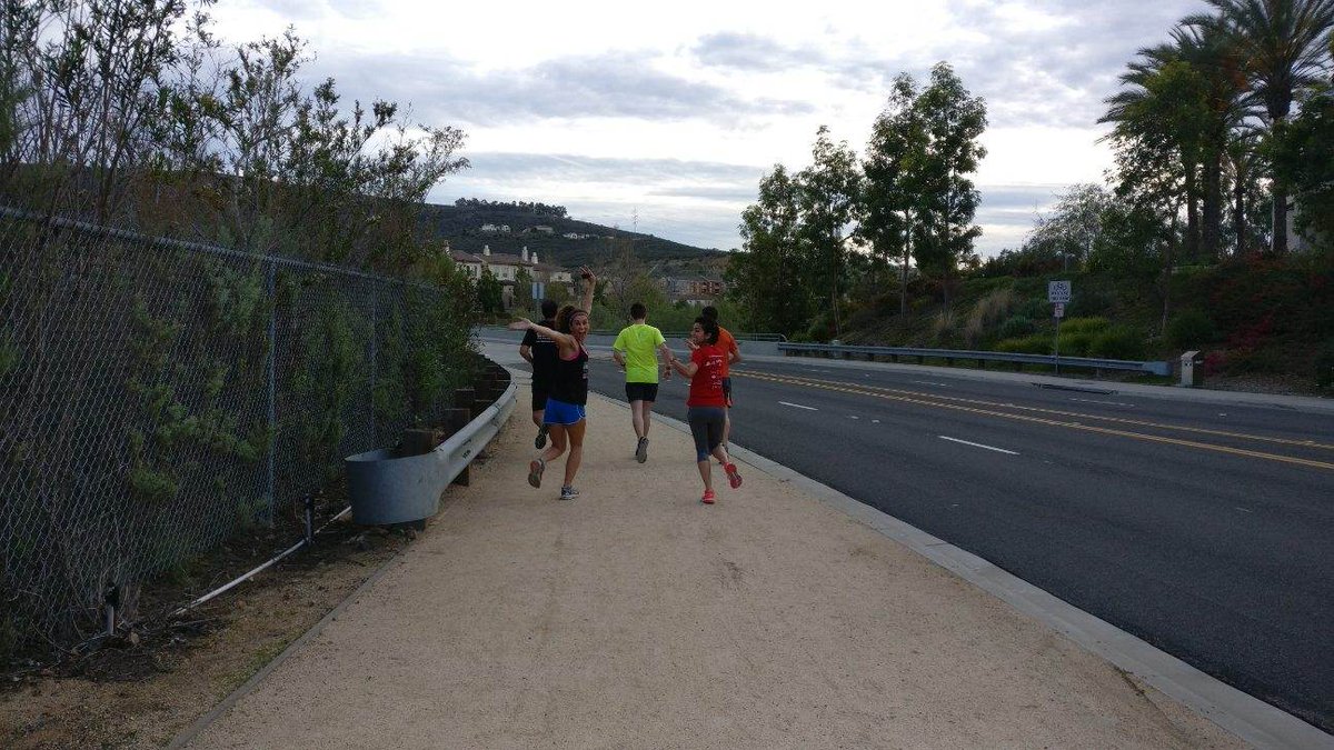 It’s almost Thursday and that means Stumble Run Club at 5:30 and trivia at 6. #stumblefootbrewing #stumblerunclub #stumblerun #stumblefun #triviathursday #sanmarcos