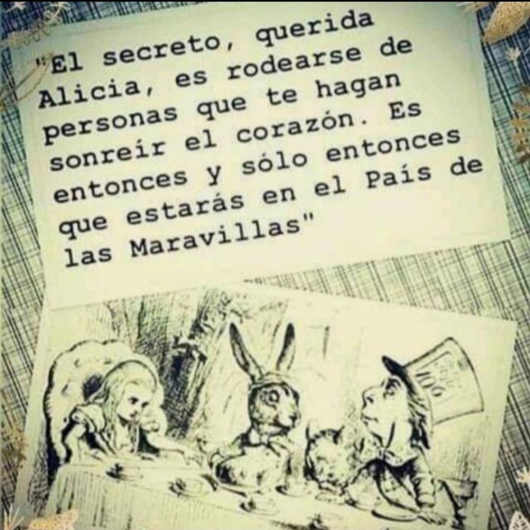 Laura💢 tweet media