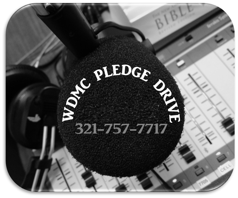 Divine Mercy Radio (@wdmc920) on Twitter photo 