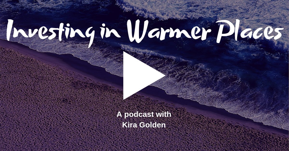 DSWCashFlow's tweet image. Learn how to “see the future” by identifying market cycles.
Listen to Kira Golden's latest podcast HERE
directsourcewealth.com/2019/03/27/out…
#real #estate #outofstate #investment #syndications #directsourcewealth #kiragolden