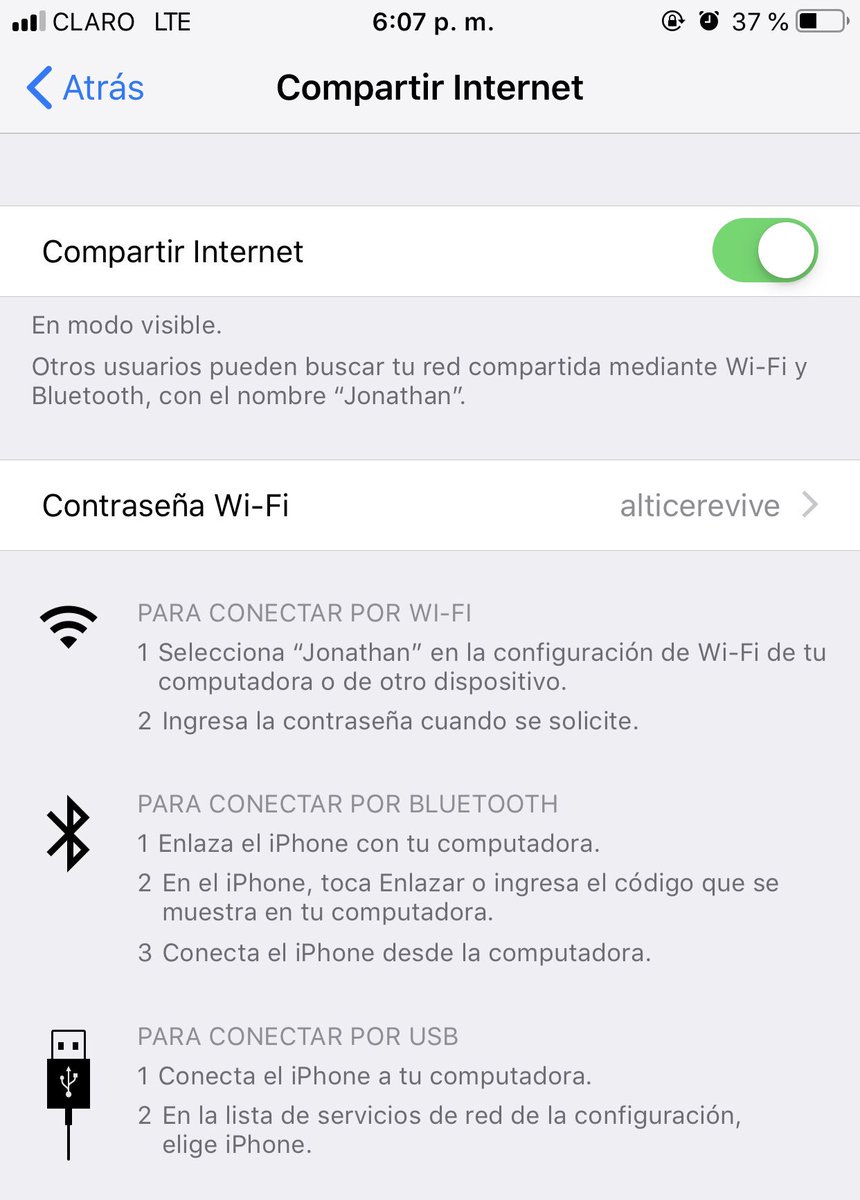truelife89's tweet photo. Solidaridad con el prójimo #Altice https://t.co/5Db6Hjfv18