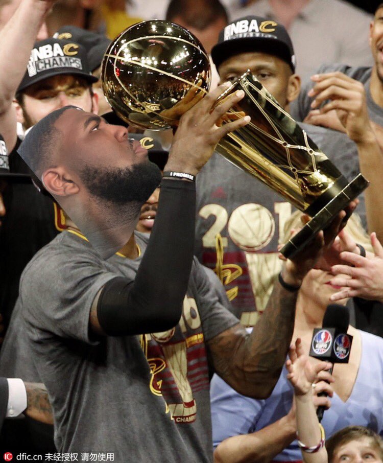 TrapMayneG's tweet photo. Shmood for #PHinallyPHree https://t.co/msAS59Dbfr