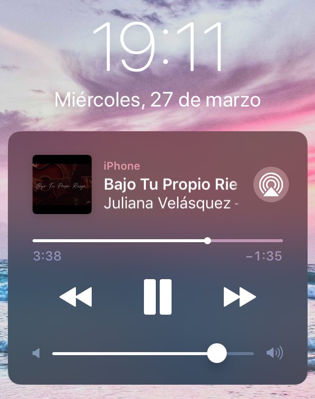 MoonsBV ☾ 🌞 tweet media