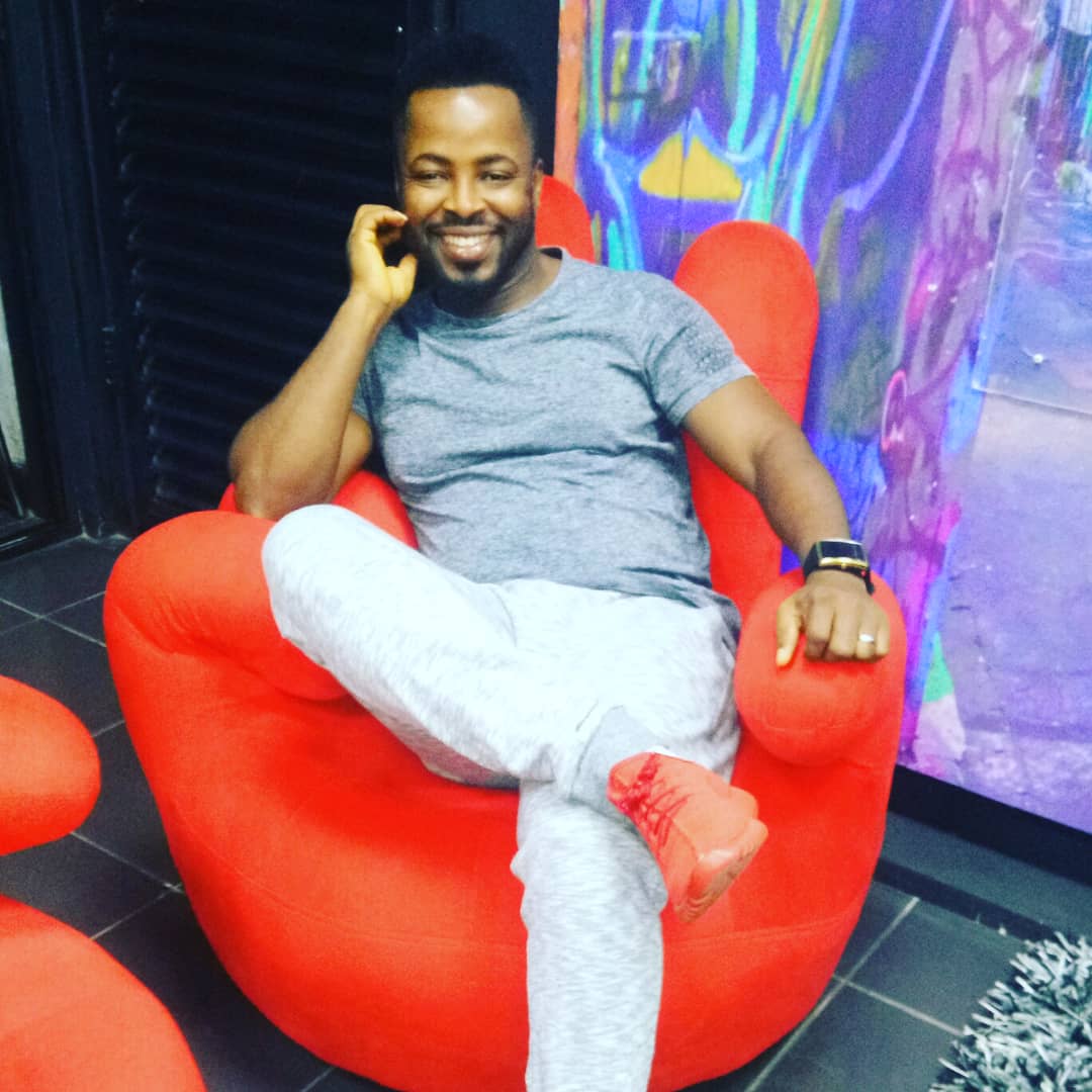 DanielAkpata's tweet photo. Ready to Birth Dreams! On @NigeriainfoFM 11Pm - 4am #loveandlifelounge @emenwankwo @kemismallzz @JuneUbi @doctorfrick @akinsolaware @Simon_risk @OfficialArole @etc_live @theonlylovedoc @praisefowowe @Max1023FM @ikasoe1 @nlpclinic @lanreolusola @CountrysydeENT https://t.co/07NmVFEea4