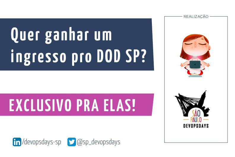 Rails Girls São Paulo tweet media