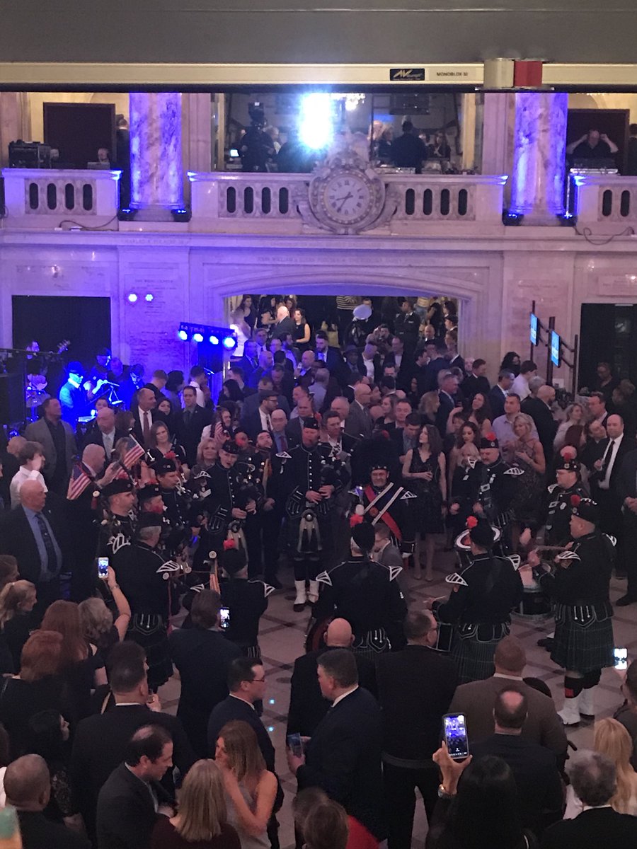 david_biele's tweet photo. Had a great time at @Teamsters25 12th Annual Gala for Autism. Thanks @SpeakerDeLeo Sean O’Brien &amp; the rest of the Teamsters family for all you do to support to this important cause. Proud to stand with you on this important cause and looking forward to next year. https://t.co/YtevLTfoKV