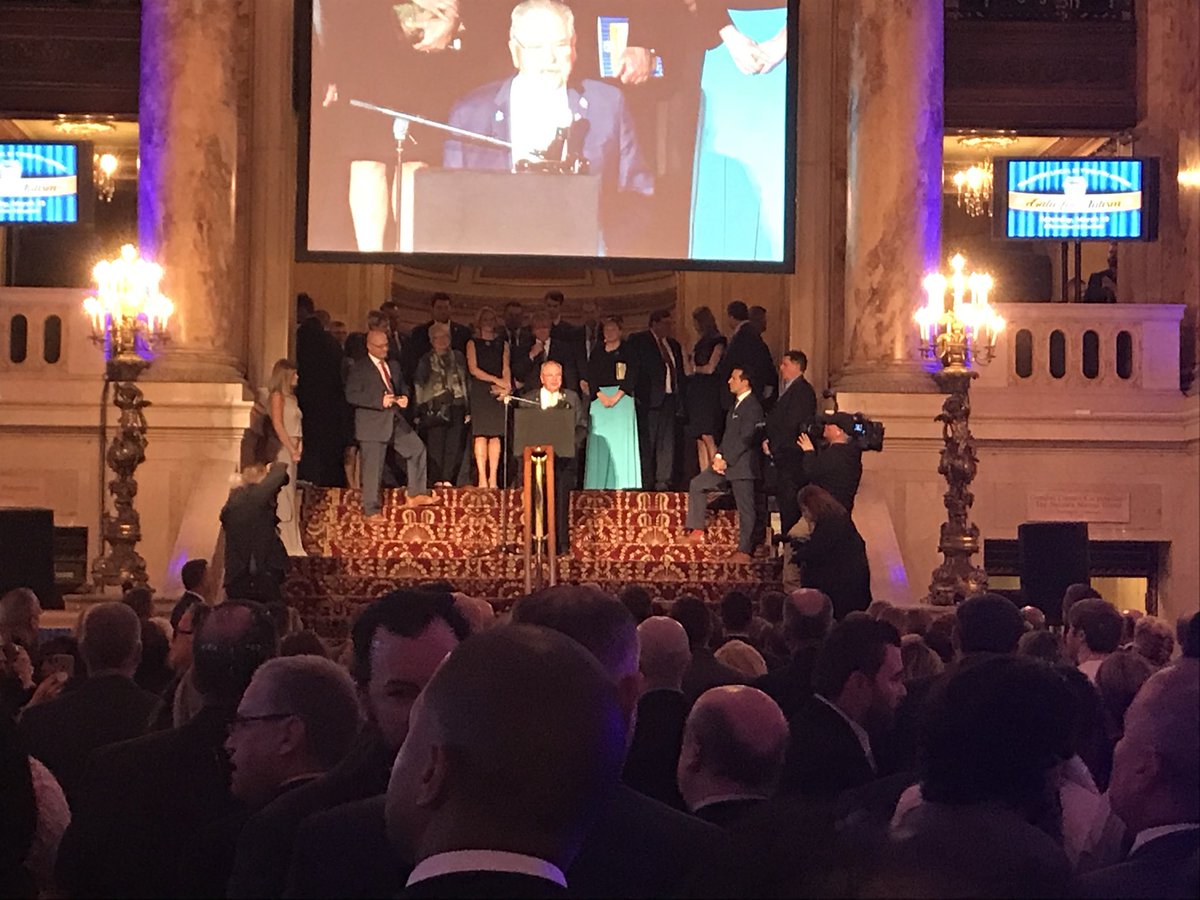david_biele's tweet photo. Had a great time at @Teamsters25 12th Annual Gala for Autism. Thanks @SpeakerDeLeo Sean O’Brien &amp; the rest of the Teamsters family for all you do to support to this important cause. Proud to stand with you on this important cause and looking forward to next year. https://t.co/YtevLTfoKV