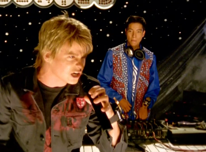 SentaiFive (戦隊ファイヴ) on Twitter: 