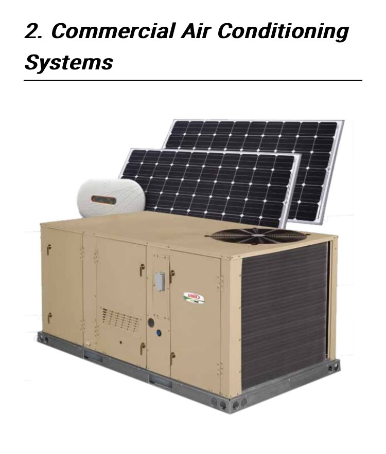 caribsolartech tweet picture