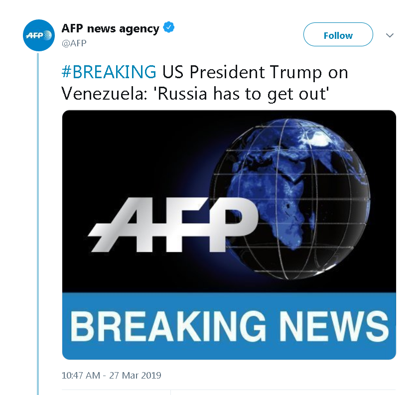 leftist101's tweet photo. @jvgraz @Mattielisbon Todays #WorstPuppetEver story. https://t.co/YdYMyhccnR