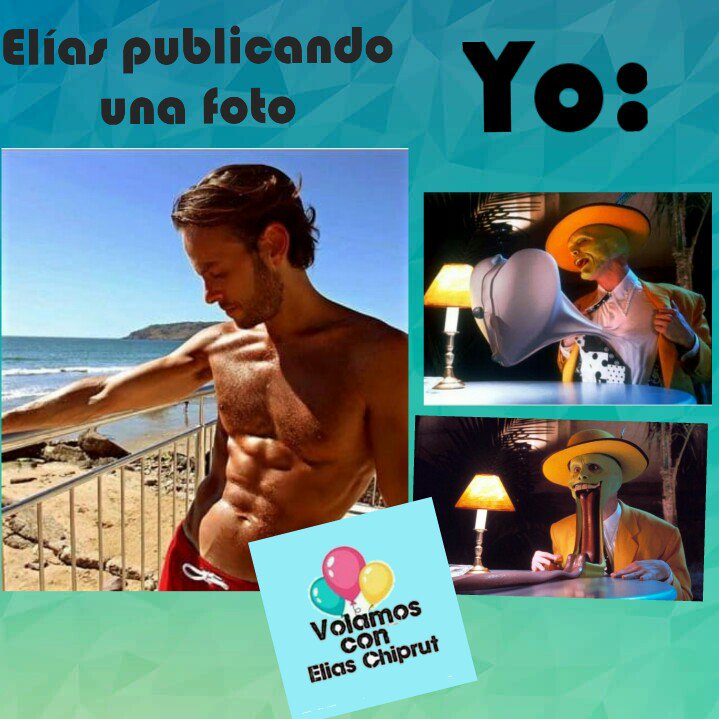 volamosporelias's tweet photo. Quien se identifica 🤔🤔🤔 https://t.co/bFsop4lxPE