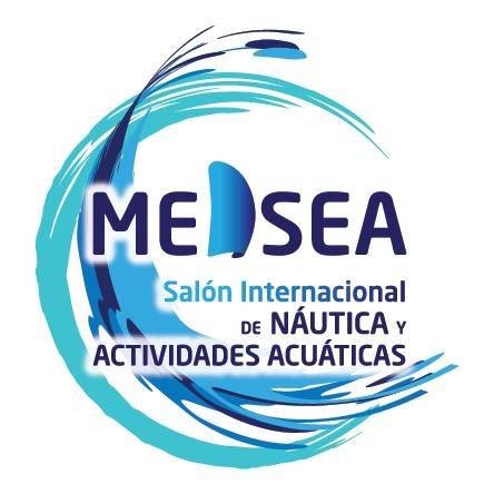 Parres WaterSports tweet media