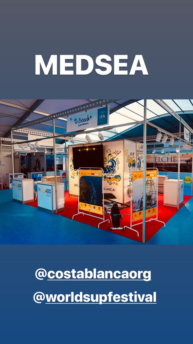 Parres WaterSports tweet media