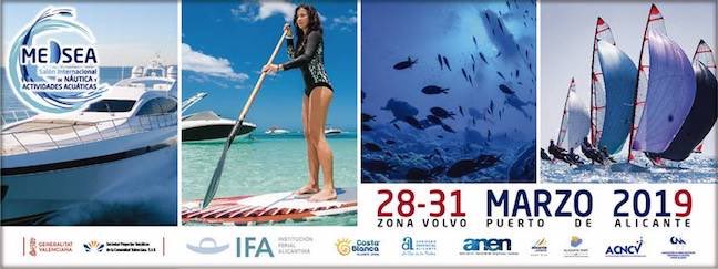 Parres WaterSports tweet media