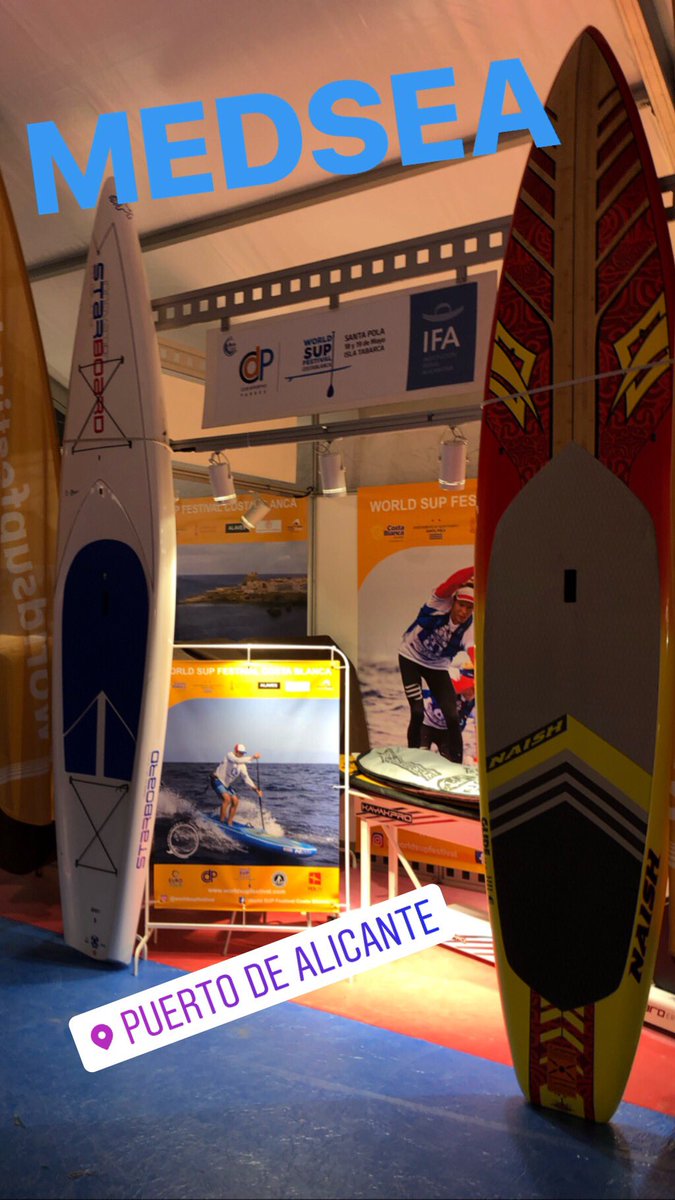 Parres WaterSports tweet media