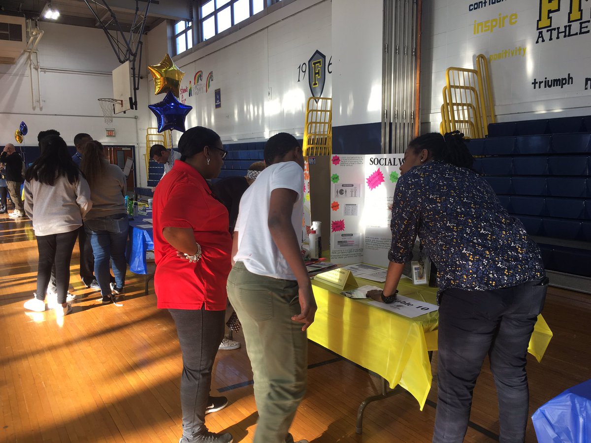 Guid_FTPSchools (@guid_ftpschools) on Twitter photo Students <a href="/FMS_FTPSchools/">Torrie Rumph-Hurd</a> engaged with colleges and careers at the annual expo. Outstanding coordination by the school counselors and support staff. Kudos! <a href="/FTPSchools/">FTPSchools</a> Students <a href="/FMS_FTPSchools/">Torrie Rumph-Hurd</a> engaged with colleges and careers at the annual expo. Outstanding coordination by the school counselors and support staff. Kudos! <a href="/FTPSchools/">FTPSchools</a>