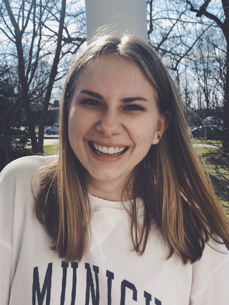 Pi Beta Phi • IN GAMMA tweet media