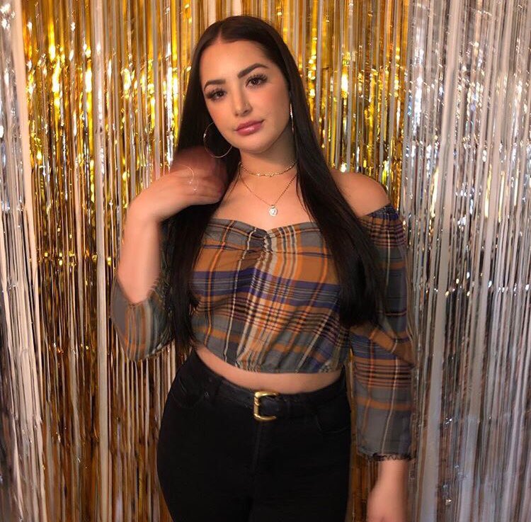 Kween_Britt's tweet photo. It’s a celebration 🍾 https://t.co/UZSOuRXRNu
