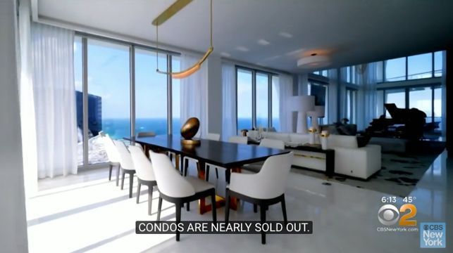 MiamiBeachPages's tweet photo. US Federal tax impact makes the Sunshine State even sunnier to call home --> https://t.co/Dy8PmMfPjw

#Miami #MiamiBeach #RealEstate #soldout #TaxMigration #NYC https://t.co/qlNCwrSFrq