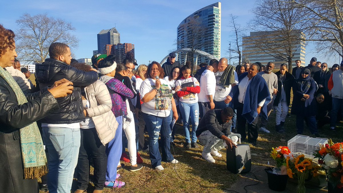 RubénCastillaHerrera tweet media