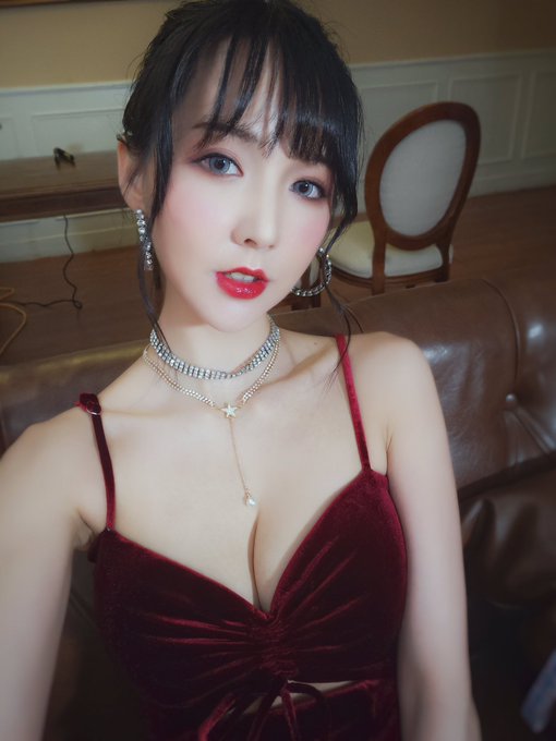 コスプレイヤー浅浅ASAKIのTwitter画像22