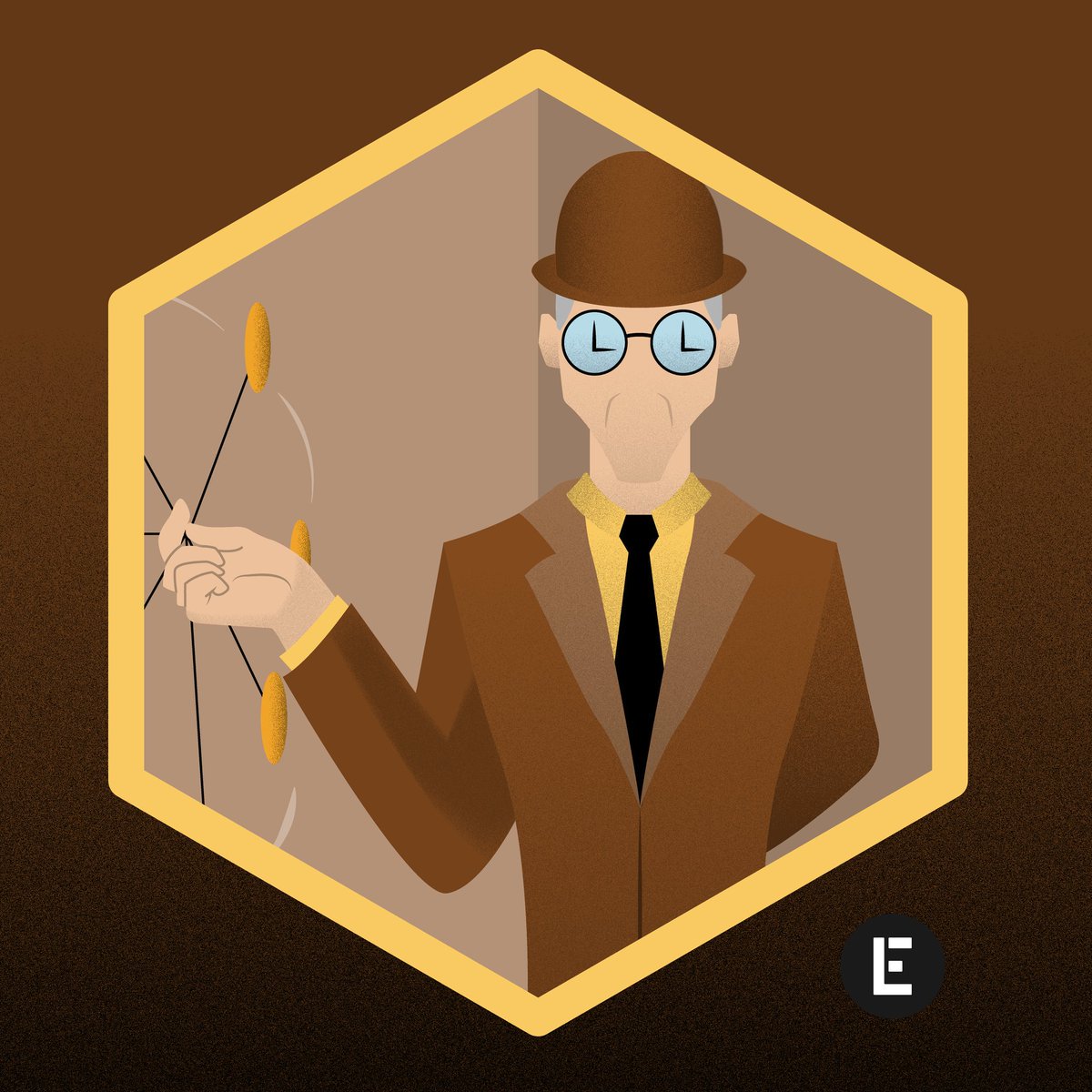 LetBatRogues tweet picture