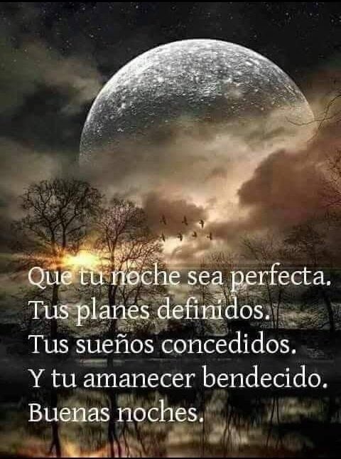🔯☯️𝓗𝓸𝔂𝓮𝓼𝓽𝓸𝔂𝓯𝓮𝓵𝓲𝔃🌏🙏🕉🔯➡️⛔️DM⛔️⬅️ on Twitter: 🔯☯️𝓗𝓸𝔂𝓮𝓼𝓽𝓸𝔂𝓯𝓮𝓵𝓲𝔃🌏🙏🕉🔯➡️⛔️DM⛔️⬅️ on Twitter: