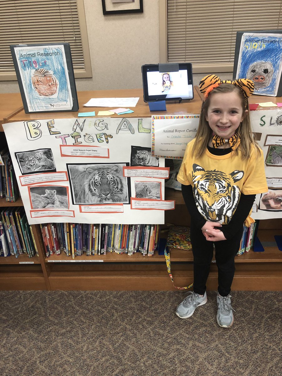 MrsChicksClass's tweet photo. Thank you @BSEhseIN students, staff, families, &amp; BSE/HSE admin for sharing in our animal project celebration today! The kids felt so so proud &amp; truly moved by the support &amp; encouraging comments! 🖤🐾 @BSEbear @HSE_21 @jeffhoog @FatimaRich1 @JanCombs20 @AllenBourff https://t.co/N5V4MpWsBo