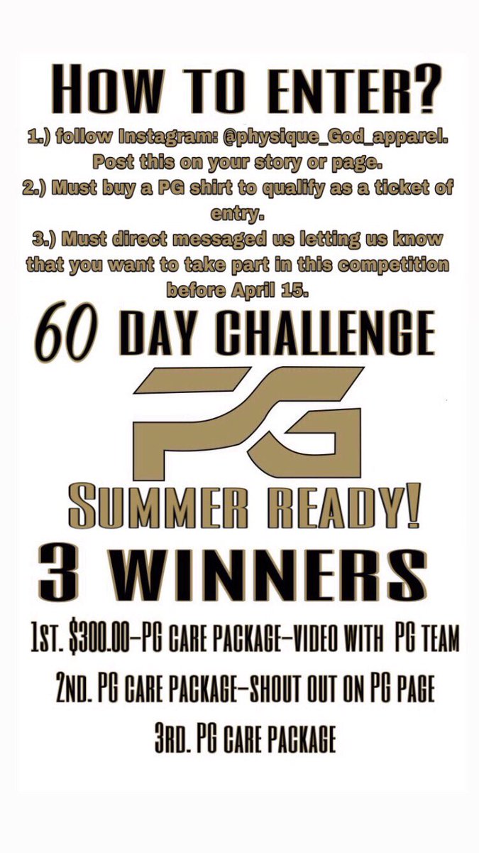 PhysiqueGod's tweet photo. ⭕️⭕️⭕️ https://t.co/L1EFCmmFlN